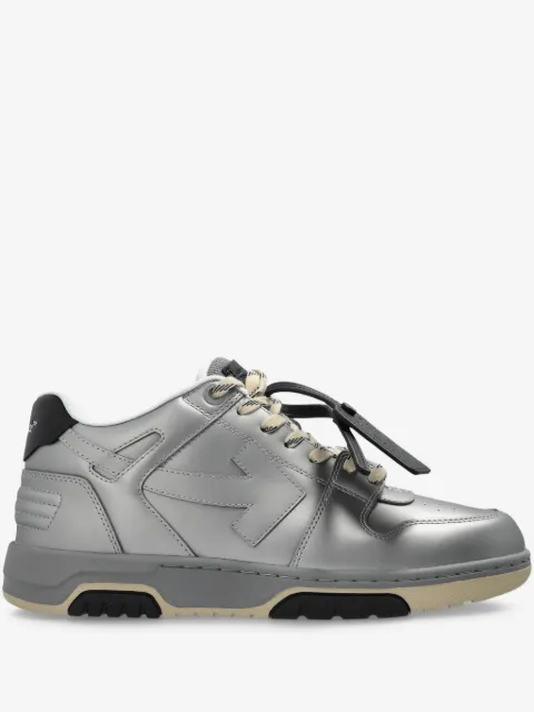 Off-White Out of Office sneakers