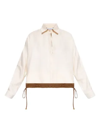 Max Mara