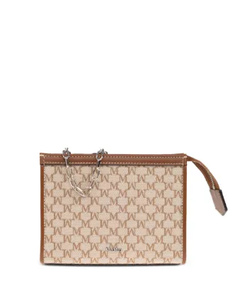 Max Mara