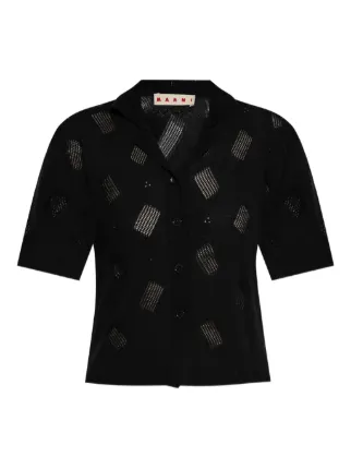 Marni