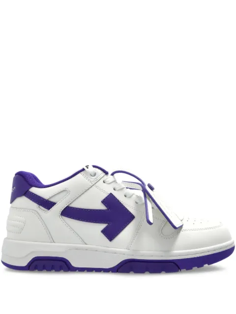 Off-White Out Of Office sneakers 