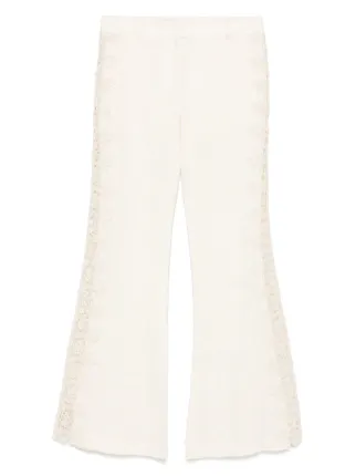 ZIMMERMANN