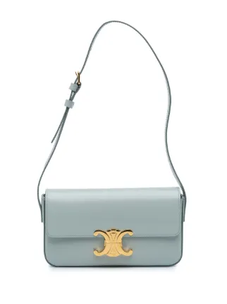 Céline Pre-Owned