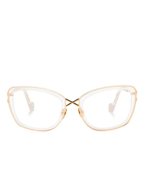 ANNA-KARIN KARLSSON lentes La Croix