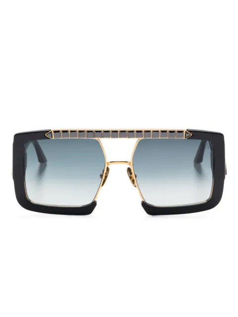 ANNA-KARIN KARLSSON Le Swag Sonnenbrille