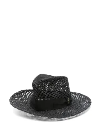 Borsalino