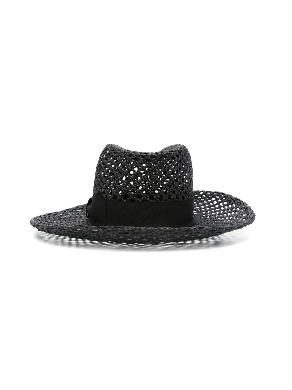 Borsalino Clint hat | Men | Image 2