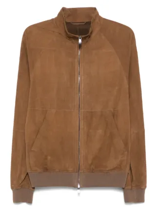 Corneliani