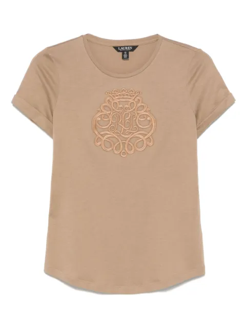 Lauren Ralph Lauren Hailly T-shirt