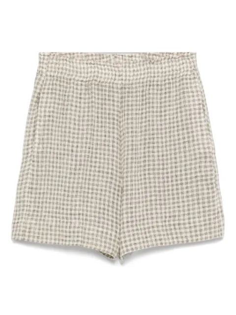 Diega shorts Shano