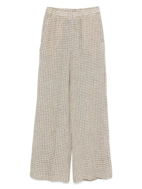 Diega pantalones Portorico