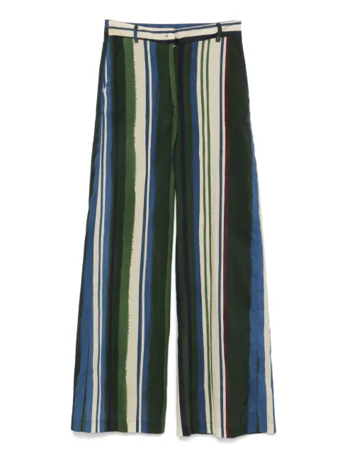 Diega pantalones Pomito