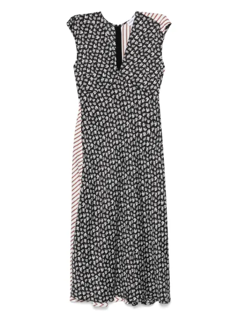 Marella Scopa midi dress