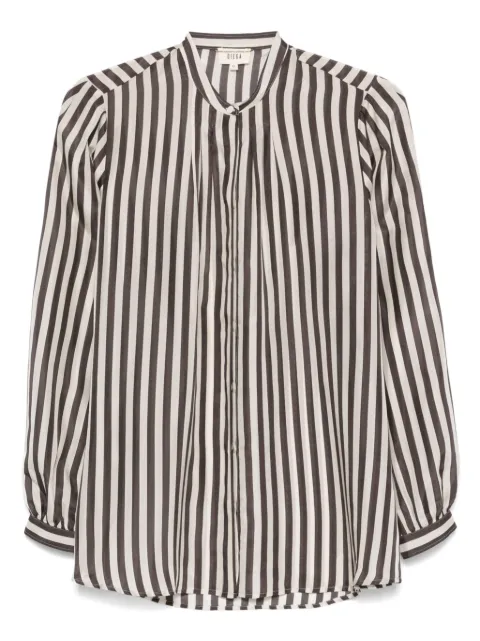 Diega camisa Conra