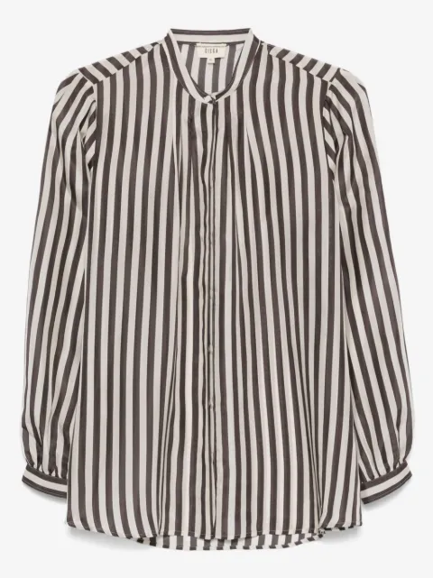Diega Camicia Conra