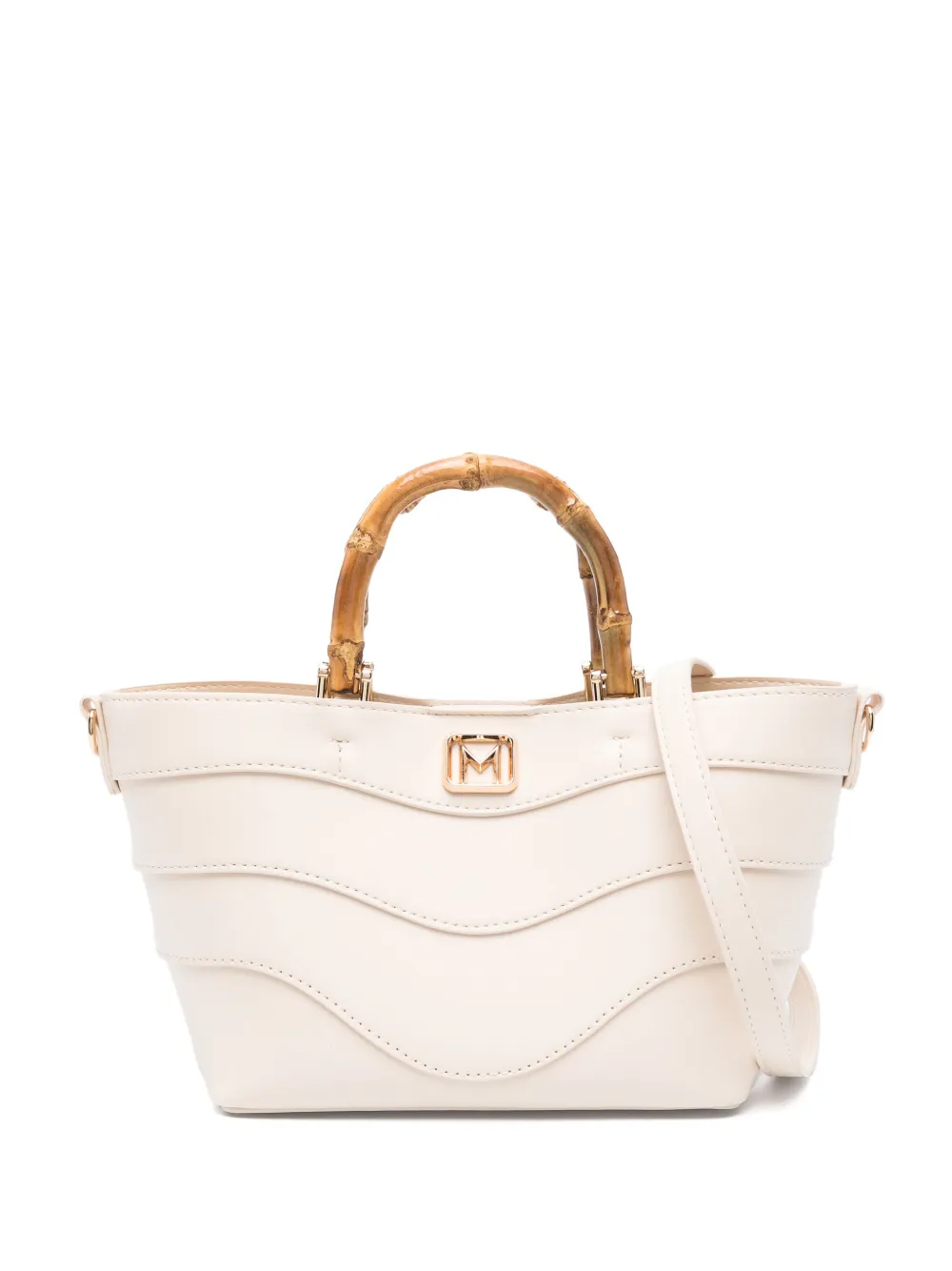 small Dinda tote bag