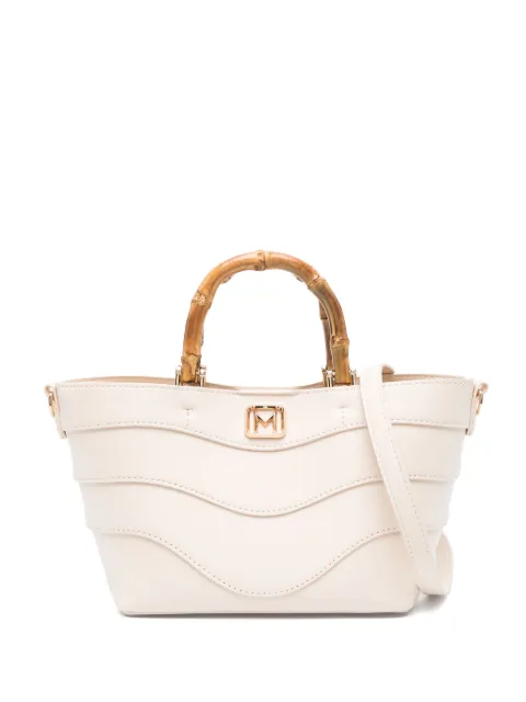 Marella small Dinda tote bag