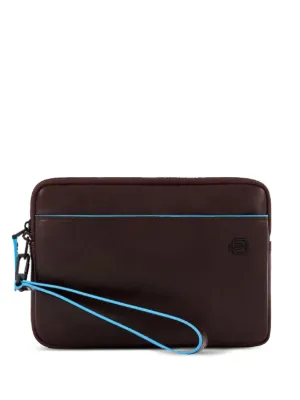 PIQUADRO Bags for Men - Shop Now on FARFETCH
