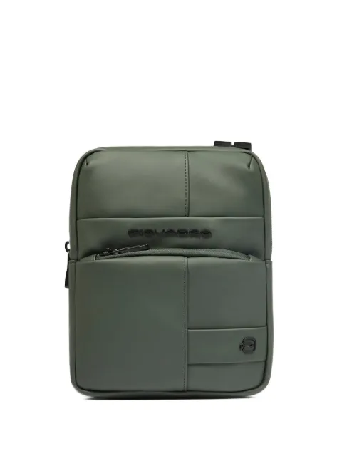 PIQUADRO portalaptop impermeable