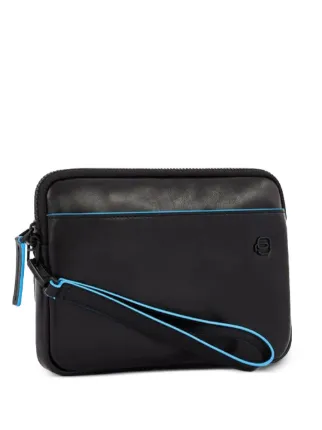 PIQUADRO