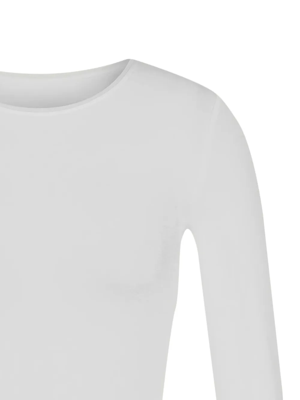 WOLFORD BERLIN BODYSUIT 