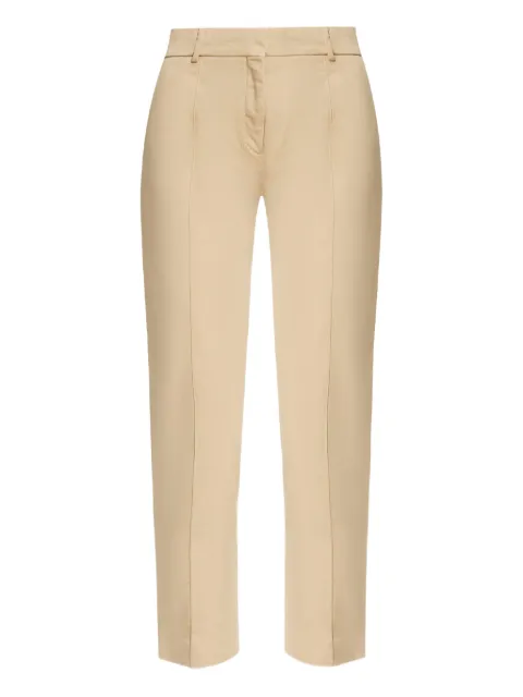 Tory Burch pantalones