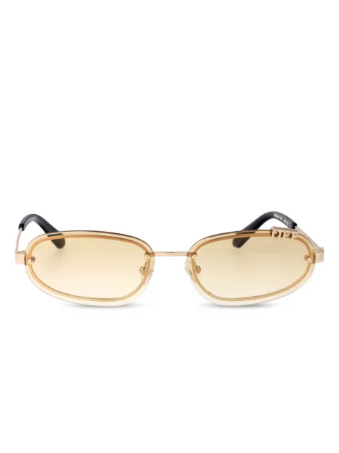 Off-White Eyewear Miami sunglasses