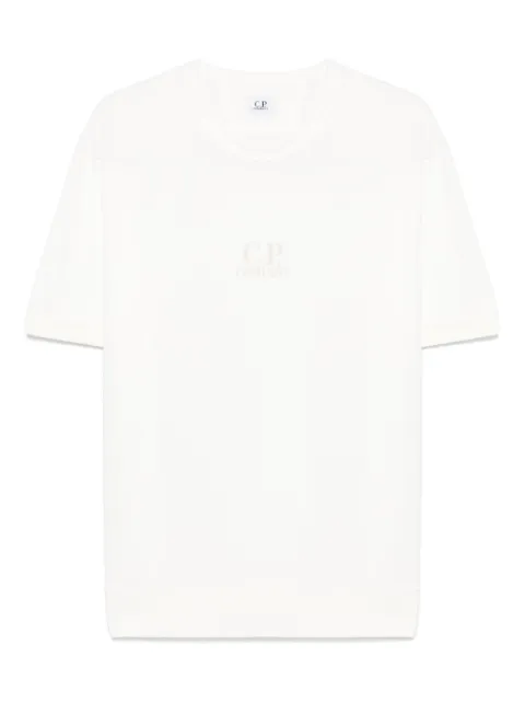 C.P. Company 103 T-shirt