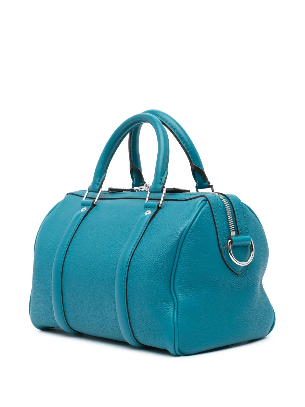 Louis Vuitton Pre-Owned 2013 Sofia Coppola SC BB satchel | Pre-Owned | Image 2