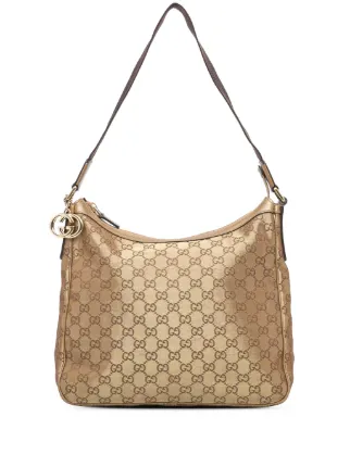 Gucci Pre-Owned