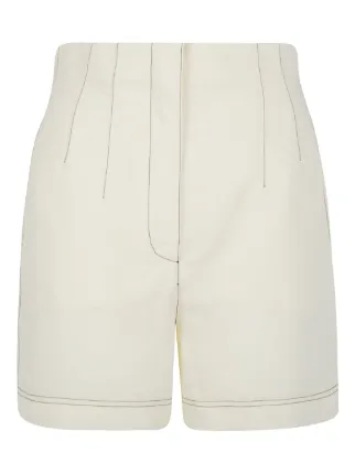 Philosophy Di Lorenzo Serafini