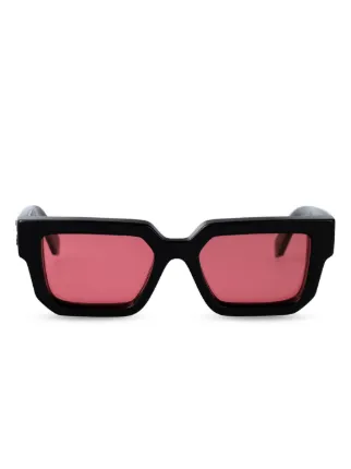 Off-White Eyewear