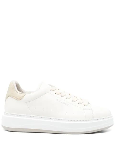 Woolrich Arrow sneakers