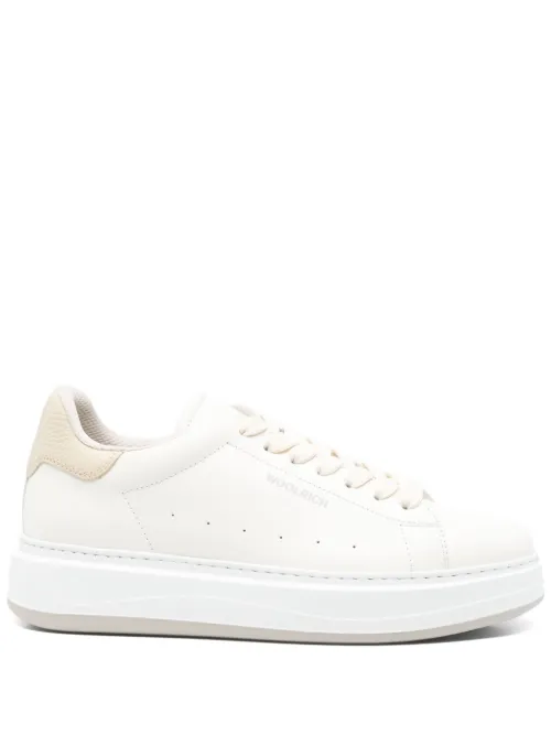 Baskets Arrow - Woolrich - Modalova
