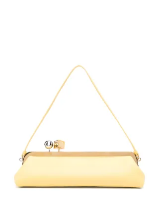 Jacquemus