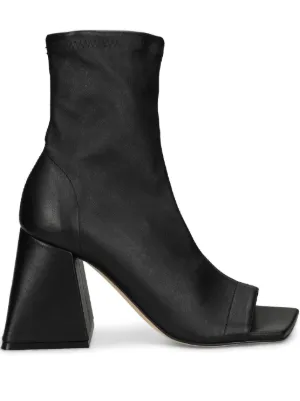 Vic Matie Boots for Women - Shop on FARFETCH