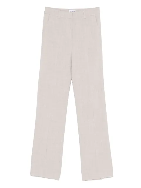 Marella Arabba trousers