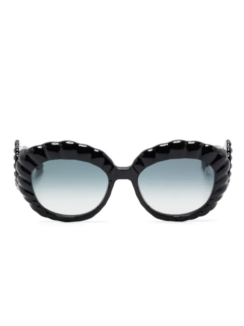 ANNA-KARIN KARLSSON Shade of Sirens sunglasses