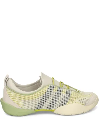 Y-3