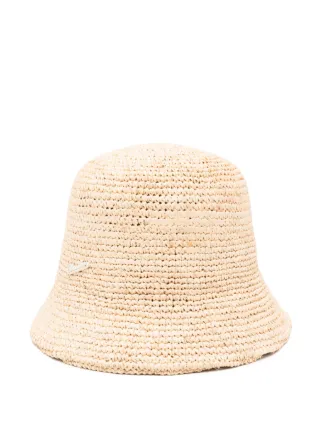 Borsalino