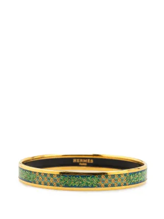 Hermès Pre-Owned