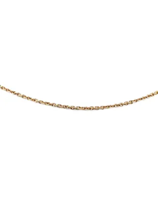 Hermès Pre-Owned