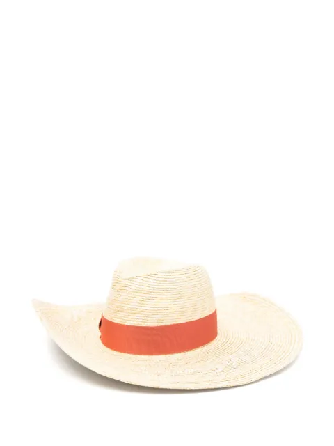 Borsalino sombrero Sophie