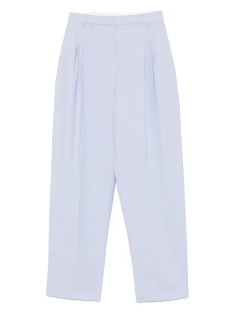 Marella Nupar trousers