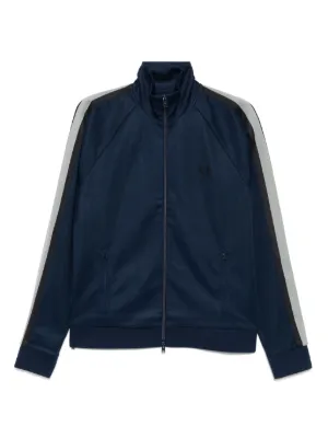 Fred Perry Jackets for Men - Shop Now on FARFETCH