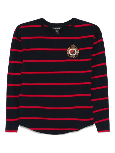 Lauren Ralph Lauren Belkis T-shirt