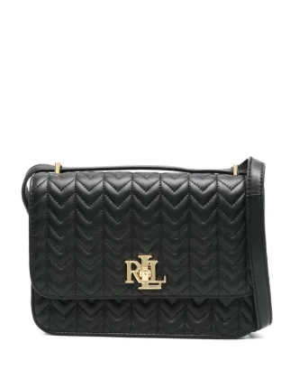 Lauren Ralph Lauren