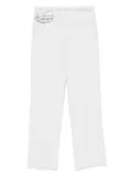 Marella Lello trousers - Grey