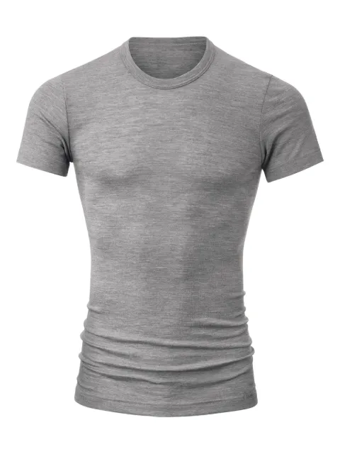 CALIDA playera de calentamiento