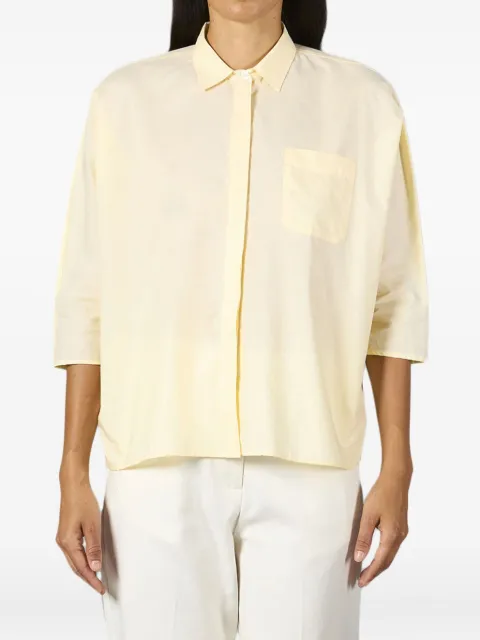 Cruna Elide shirt